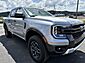 2024 Ford Ranger XLT  TX