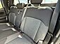 2024 Ford Ranger XLT  TX