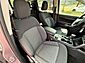2024 Ford Ranger XLT  TX