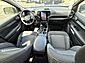 2024 Ford Ranger XLT  TX