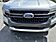 2024 Ford Ranger XLT  TX