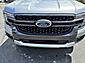 2024 Ford Ranger XLT  TX