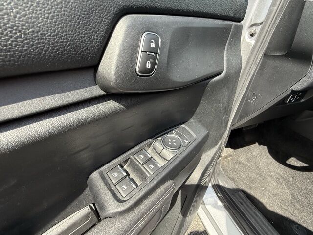 2024 Ford Ranger XLT  TX