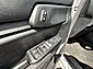 2024 Ford Ranger XLT  TX