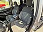 2024 Ford Ranger XLT  TX
