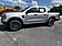 2024 Ford Ranger XLT  TX