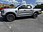 2024 Ford Ranger XLT  TX
