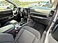 2024 Ford Ranger XLT  TX