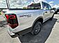 2024 Ford Ranger XLT  TX