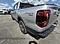 2024 Ford Ranger XLT  TX