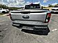 2024 Ford Ranger XLT  TX
