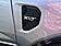 2024 Ford Ranger XLT  TX