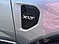 2024 Ford Ranger XLT  TX