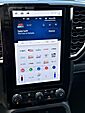 2024 Ford Ranger XLT  TX