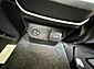 2024 Ford Ranger XLT  TX