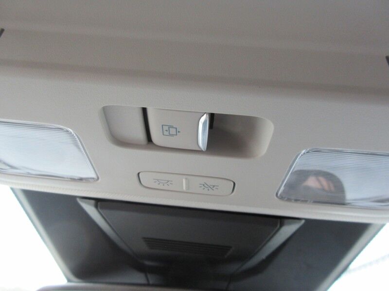 2024 Ford Ranger XLT 2WD SuperCrew 5' Box St. George SC
