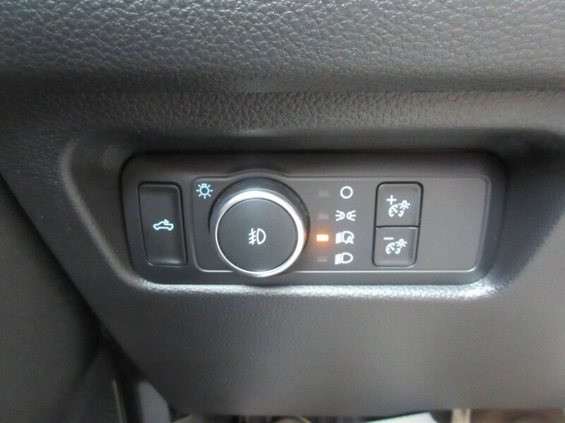 2024 Ford Ranger XLT 2WD SuperCrew 5' Box St. George SC
