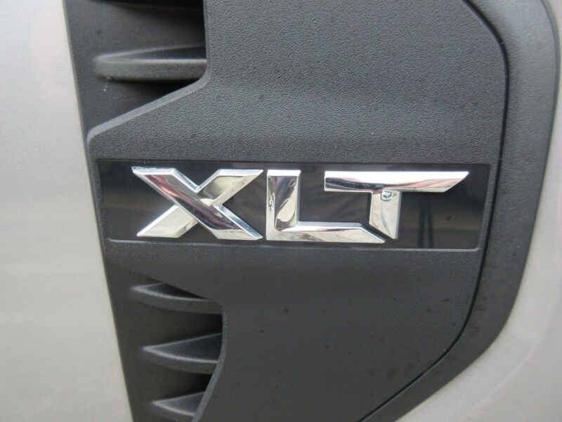 2024 Ford Ranger XLT 2WD SuperCrew 5' Box St. George SC