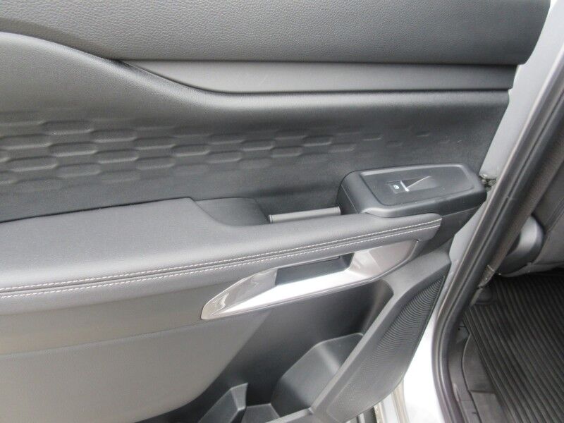 2024 Ford Ranger XLT 2WD SuperCrew 5' Box St. George SC