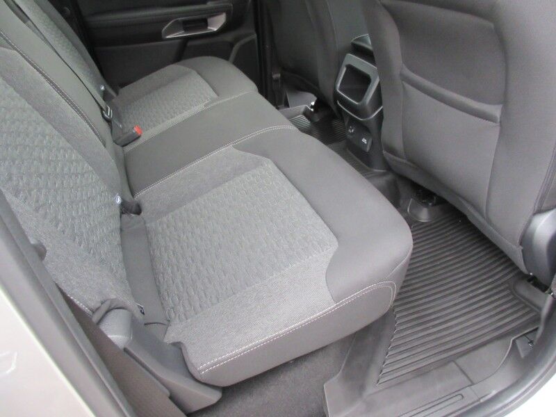 2024 Ford Ranger XLT 2WD SuperCrew 5' Box St. George SC