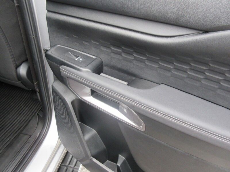 2024 Ford Ranger XLT 2WD SuperCrew 5' Box St. George SC