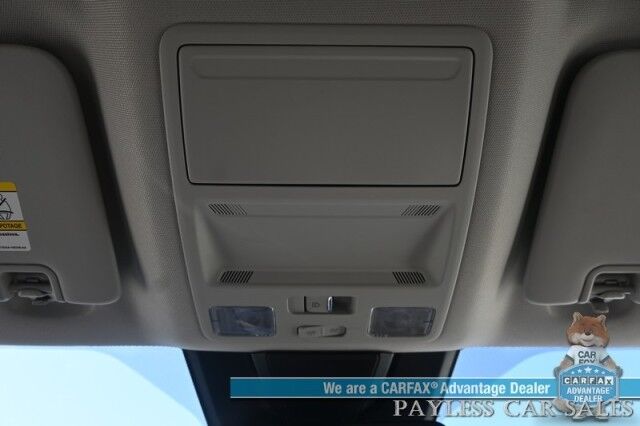 2024 Ford Ranger XLT Wasilla AK