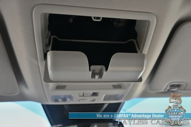 2024 Ford Ranger XLT Wasilla AK
