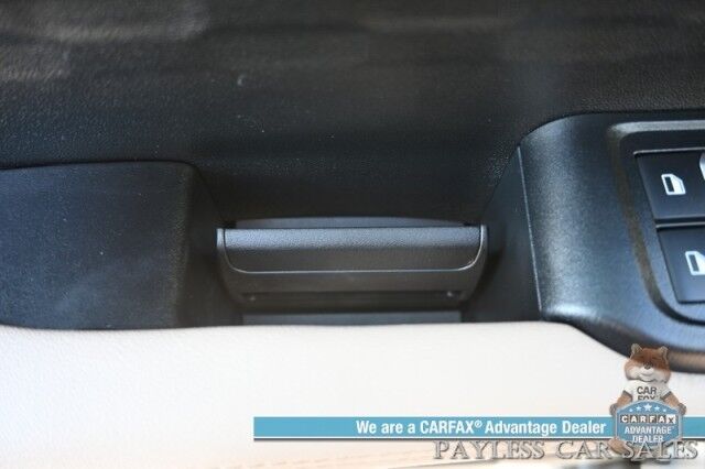 2024 Ford Ranger XLT Wasilla AK