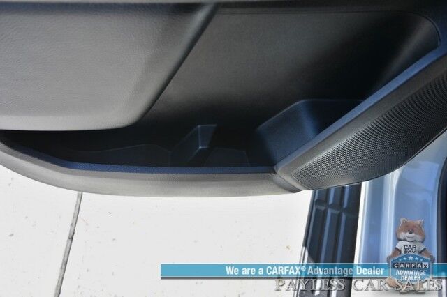 2024 Ford Ranger XLT Wasilla AK