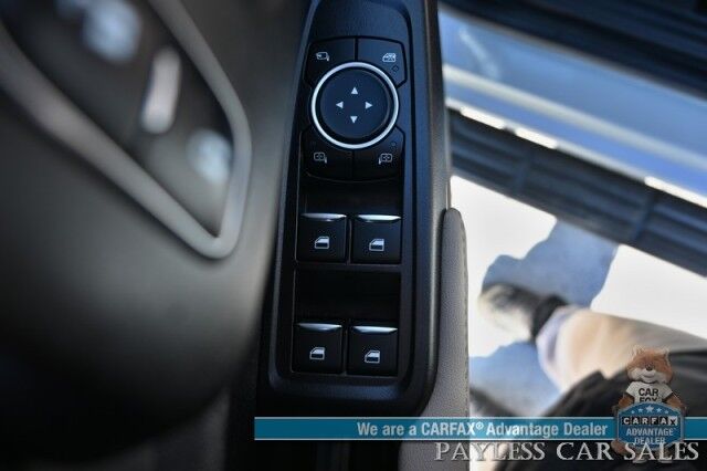 2024 Ford Ranger XLT Wasilla AK