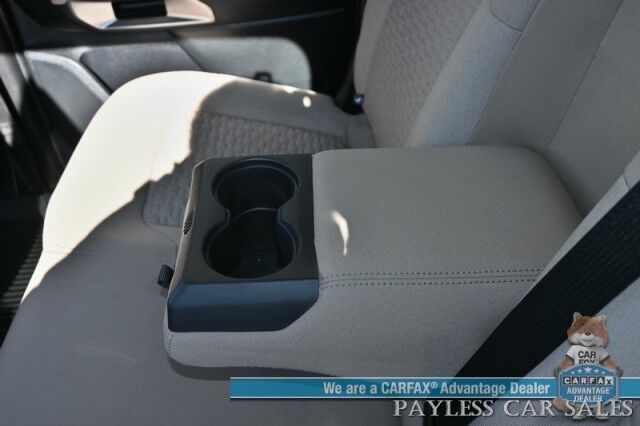 2024 Ford Ranger XLT Wasilla AK