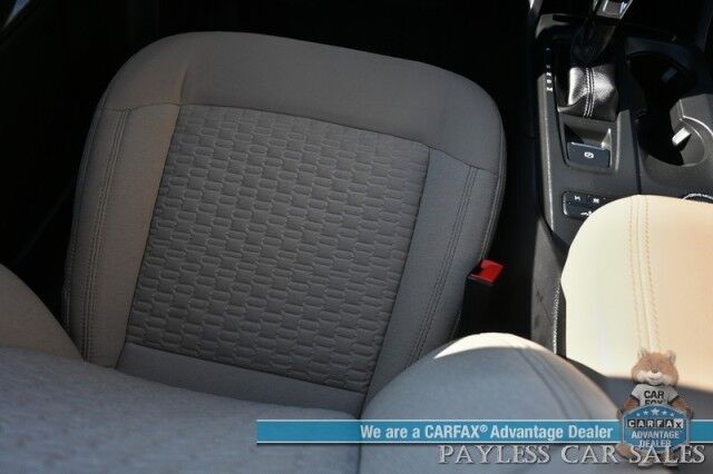 2024 Ford Ranger XLT Wasilla AK