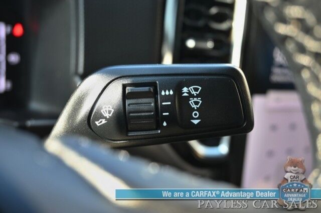 2024 Ford Ranger XLT Wasilla AK