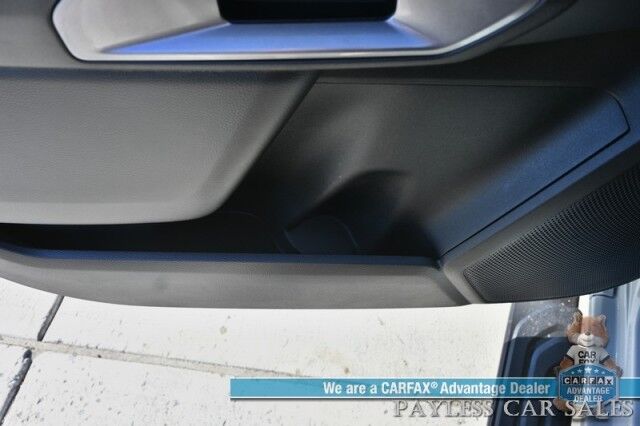 2024 Ford Ranger XLT Wasilla AK