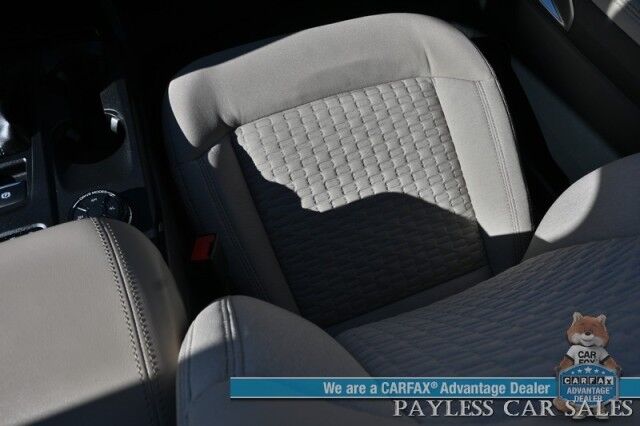 2024 Ford Ranger XLT Wasilla AK