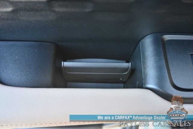 2024 Ford Ranger XLT Wasilla AK