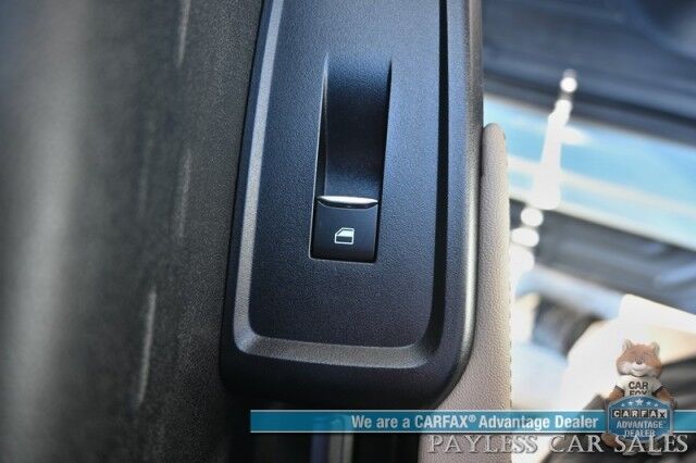 2024 Ford Ranger XLT Wasilla AK