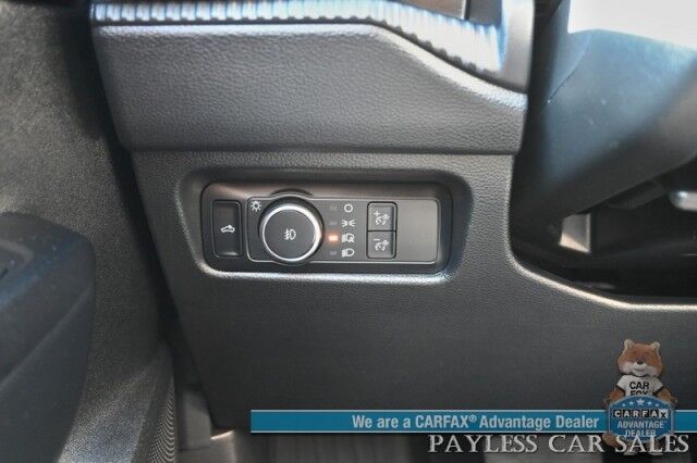 2024 Ford Ranger XLT Wasilla AK