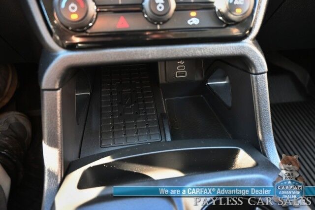 2024 Ford Ranger XLT Wasilla AK