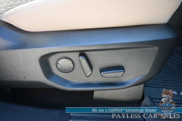 2024 Ford Ranger XLT Wasilla AK