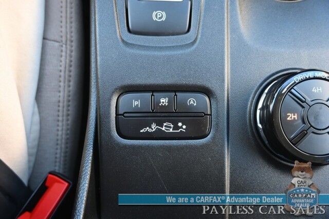 2024 Ford Ranger XLT Wasilla AK