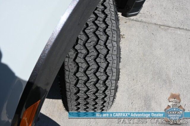 2024 Ford Ranger XLT Wasilla AK