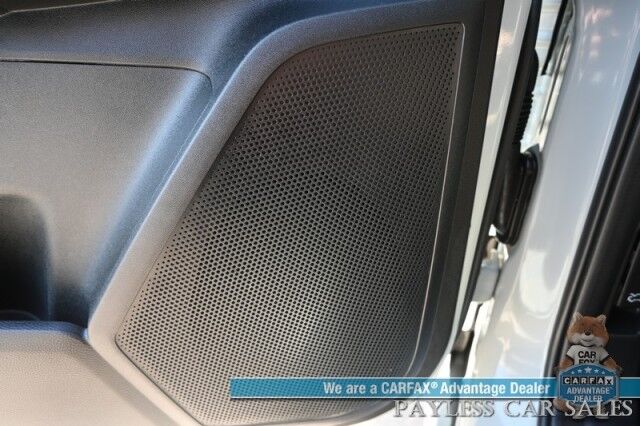2024 Ford Ranger XLT Wasilla AK