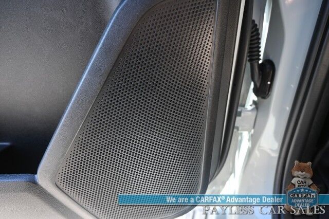 2024 Ford Ranger XLT Wasilla AK