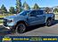 2024 Ford Ranger XLT Bozeman MT