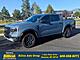 2024 Ford Ranger XLT Bozeman MT
