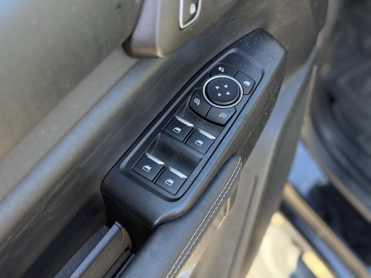 2024 Ford Ranger XLT Crestwood KY