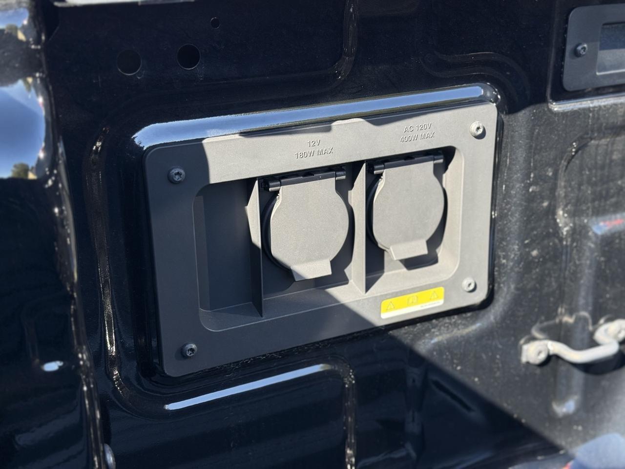 2024 Ford Ranger XLT Crestwood KY