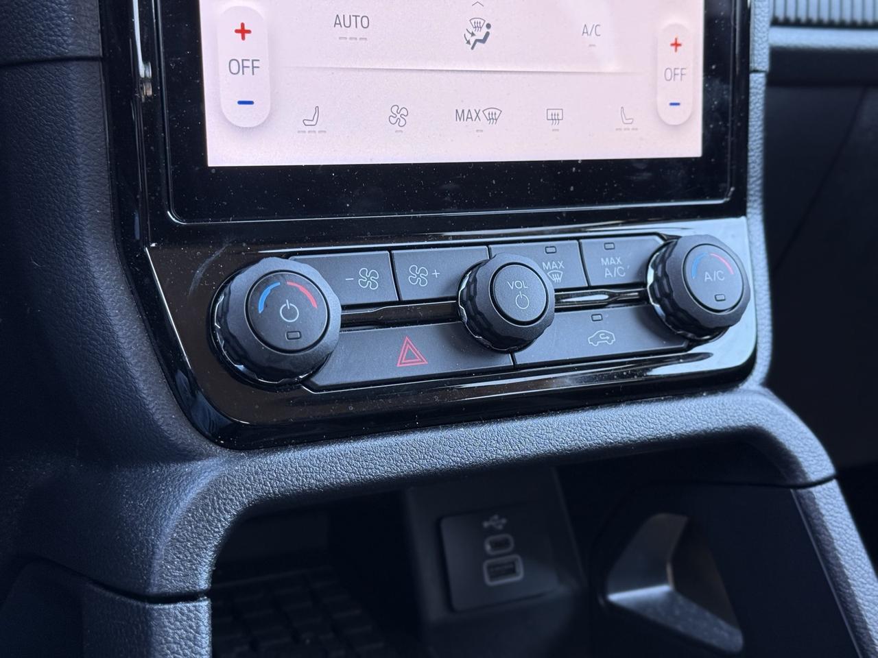 2024 Ford Ranger XLT Crestwood KY