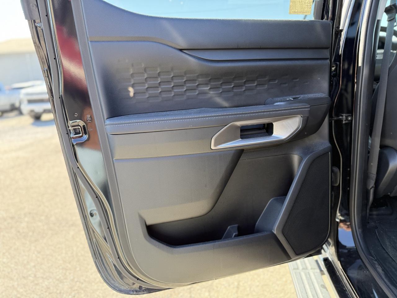 2024 Ford Ranger XLT Crestwood KY